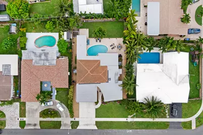2070 NE 63rd Street, Fort Lauderdale, FL 33308 - Photo 33