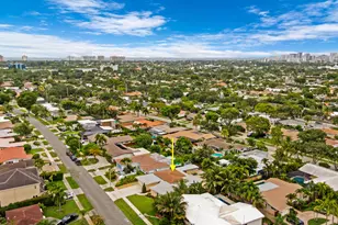 2070 NE 63rd St, Fort Lauderdale, FL 33308 - Photo 37