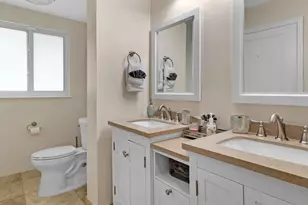 2070 NE 63rd St, Fort Lauderdale, FL 33308 - Photo 19