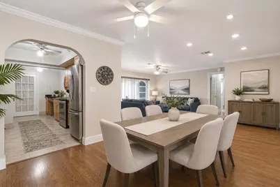 2070 NE 63rd Street, Fort Lauderdale, FL 33308 - Photo 5