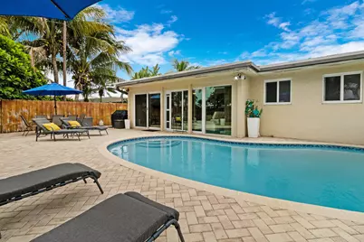 2070 NE 63rd Street, Fort Lauderdale, FL 33308 - Photo 27