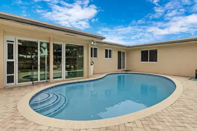2070 NE 63rd Street, Fort Lauderdale, FL 33308 - Photo 25