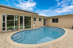 2070 NE 63rd St, Fort Lauderdale, FL 33308 - Photo 25