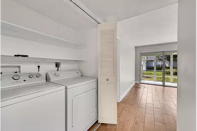 428 NW 70th Avenue #140, Plantation, FL 33317 - Photo 5