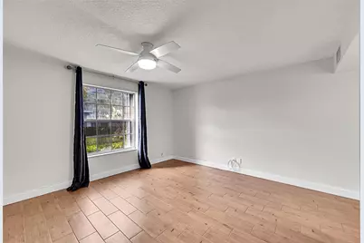 428 NW 70th Avenue #140, Plantation, FL 33317 - Photo 19