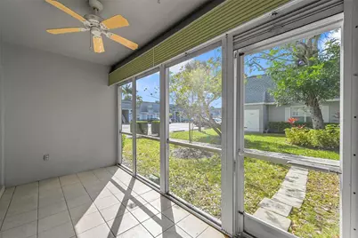 428 NW 70th Avenue #140, Plantation, FL 33317 - Photo 25