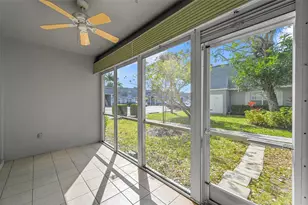 428 NW 70th Ave, Plantation, FL 33317 - Photo 25