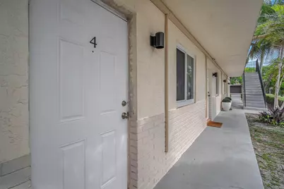 1101 NE 18th Avenue #4, Fort Lauderdale, FL 33304 - Photo 23