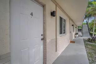 1101 NE 18th Ave, Fort Lauderdale, FL 33304 - Photo 23