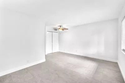 1101 NE 18th Avenue #4, Fort Lauderdale, FL 33304 - Photo 11