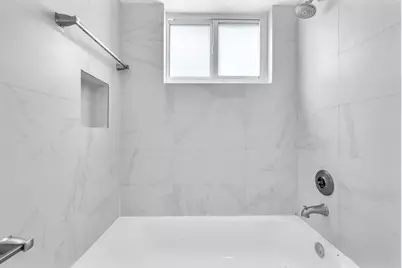 1101 NE 18th Avenue #4, Fort Lauderdale, FL 33304 - Photo 17
