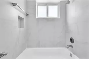 1101 NE 18th Ave, Fort Lauderdale, FL 33304 - Photo 17