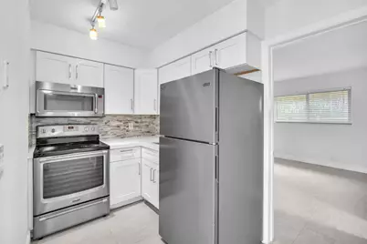 1101 NE 18th Avenue #4, Fort Lauderdale, FL 33304 - Photo 3