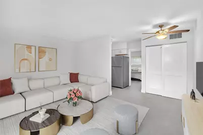 1101 NE 18th Avenue #4, Fort Lauderdale, FL 33304 - Photo 1