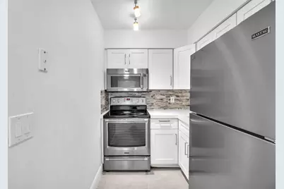 1101 NE 18th Avenue #4, Fort Lauderdale, FL 33304 - Photo 5