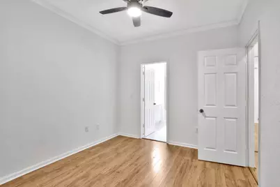 6527 Catalina Lane, Tamarac, FL 33321 - Photo 23