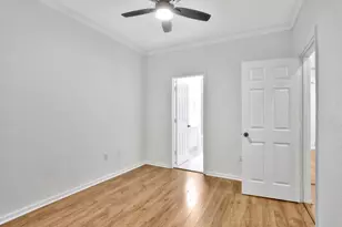 6527 Catalina Ln, Tamarac, FL 33321 - Photo 23