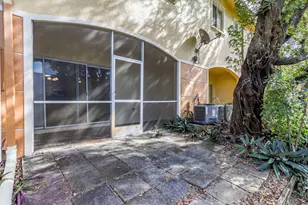 6527 Catalina Ln, Tamarac, FL 33321 - Photo 3