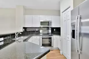 6527 Catalina Ln, Tamarac, FL 33321 - Photo 7