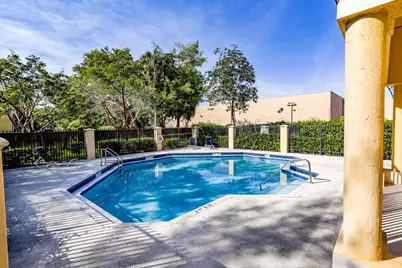 6527 Catalina Lane, Tamarac, FL 33321 - Photo 31