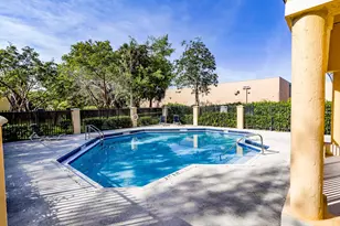 6527 Catalina Ln, Tamarac, FL 33321 - Photo 31