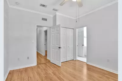 6527 Catalina Lane, Tamarac, FL 33321 - Photo 21