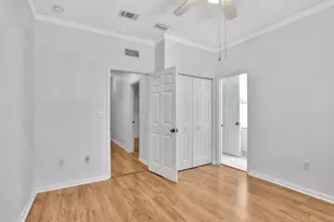 6527 Catalina Ln, Tamarac, FL 33321 - Photo 21
