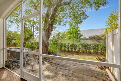 6527 Catalina Lane, Tamarac, FL 33321 - Photo 17