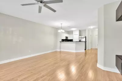 6527 Catalina Lane, Tamarac, FL 33321 - Photo 13