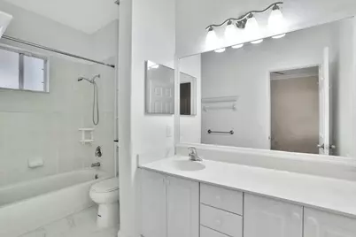 6527 Catalina Lane, Tamarac, FL 33321 - Photo 27