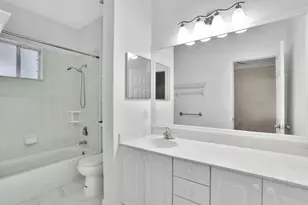 6527 Catalina Ln, Tamarac, FL 33321 - Photo 27