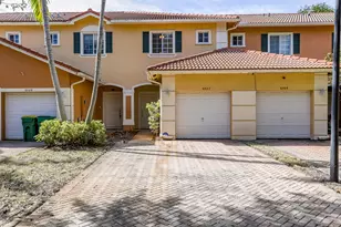 6527 Catalina Ln, Tamarac, FL 33321 - Photo 1