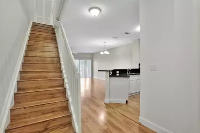 6527 Catalina Lane, Tamarac, FL 33321 - Photo 5