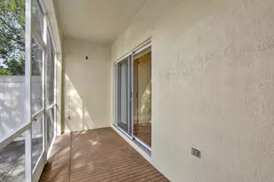 6527 Catalina Ln, Tamarac, FL 33321 - Photo 15