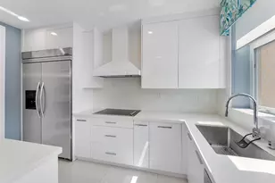 57 Isle of Venice Dr, Fort Lauderdale, FL 33301 - Photo 17