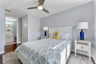 57 Isle of Venice Dr, Fort Lauderdale, FL 33301 - Photo 37