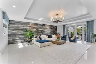 57 Isle of Venice Dr, Fort Lauderdale, FL 33301 - Photo 31