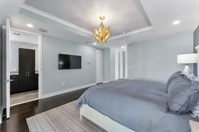 57 Isle Of Venice Drive #57, Fort Lauderdale, FL 33301 - Photo 41
