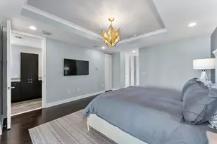 57 Isle of Venice Dr, Fort Lauderdale, FL 33301 - Photo 41