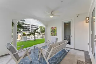 57 Isle of Venice Dr, Fort Lauderdale, FL 33301 - Photo 5