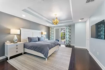 57 Isle Of Venice Drive #57, Fort Lauderdale, FL 33301 - Photo 43