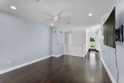 57 Isle Of Venice Drive #57, Fort Lauderdale, FL 33301 - Photo 51