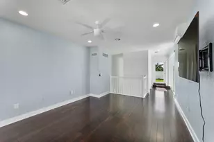 57 Isle of Venice Dr, Fort Lauderdale, FL 33301 - Photo 51