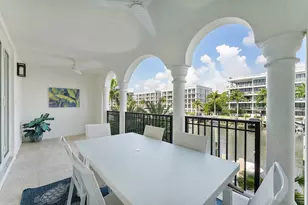 57 Isle of Venice Dr, Fort Lauderdale, FL 33301 - Photo 31