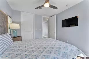 57 Isle of Venice Dr, Fort Lauderdale, FL 33301 - Photo 39