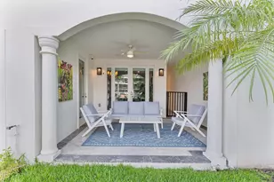 57 Isle of Venice Dr, Fort Lauderdale, FL 33301 - Photo 7