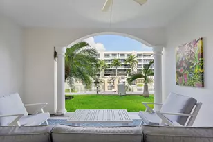 57 Isle of Venice Dr, Fort Lauderdale, FL 33301 - Photo 9