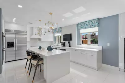 57 Isle Of Venice Drive #57, Fort Lauderdale, FL 33301 - Photo 21