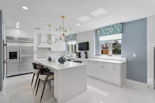 57 Isle of Venice Dr, Fort Lauderdale, FL 33301 - Photo 21