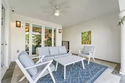 57 Isle Of Venice Drive #57, Fort Lauderdale, FL 33301 - Photo 7